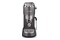 Ekspres De’Longhi EC885GY automatyczny