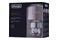 Ekspres De’Longhi EC885GY automatyczny