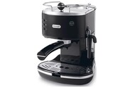 Ekspres De’Longhi ECO311BK automatyczny