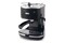 Ekspres De’Longhi ECO311BK automatyczny