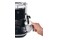 Ekspres De’Longhi ECO311BK automatyczny