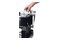 Ekspres De’Longhi ECO311BK automatyczny