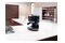Ekspres De’Longhi ECO311BK automatyczny