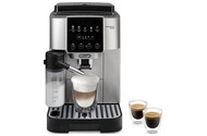 Ekspres De’Longhi Magnifica ECAM22080SB automatyczny czarno-srebrny