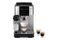 Ekspres De’Longhi Magnifica ECAM22080SB automatyczny czarno-srebrny