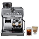 Ekspres De’Longhi La Specialista EC9255M automatyczny