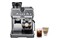 Ekspres De’Longhi La Specialista EC9255M automatyczny