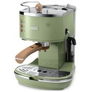 Ekspres De’Longhi ICONA VINTAGE ECOV311GR automatyczny