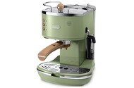 Ekspres De’Longhi ICONA VINTAGE ECOV311GR automatyczny