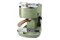 Ekspres De’Longhi ICONA VINTAGE ECOV311GR automatyczny