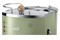 Ekspres De’Longhi ICONA VINTAGE ECOV311GR automatyczny