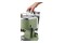 Ekspres De’Longhi ICONA VINTAGE ECOV311GR automatyczny
