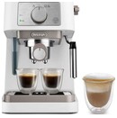 Ekspres De’Longhi Stilosa EC260W automatyczny