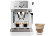 Ekspres De’Longhi Stilosa EC260W automatyczny