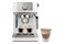 Ekspres De’Longhi Stilosa EC260W automatyczny