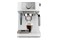 Ekspres De’Longhi Stilosa EC260W automatyczny