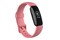 Smartwatch FITBIT Inspire 2 0.72" różowy