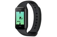 Smartwatch Xiaomi SmBand 2 1.47" czarny