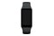 Smartwatch Xiaomi SmBand 2 1.47" czarny