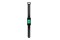 Smartwatch Xiaomi SmBand 2 1.47" czarny