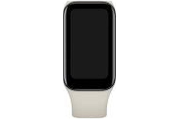 Smartwatch Xiaomi SmBand 2 1.47" biały