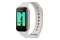 Smartwatch Xiaomi SmBand 2 1.47" biały