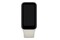 Smartwatch Xiaomi SmBand 2 1.47" biały