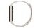 Smartwatch Xiaomi SmBand 2 1.47" biały