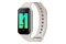 Smartwatch Xiaomi SmBand 2 1.47" biały