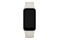 Smartwatch Xiaomi SmBand 2 1.47" biały
