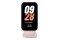 Smartwatch Xiaomi SmBand 8 Active 1.47" czarny