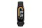 Smartwatch Xiaomi Mi Band 8 1.62" czarny
