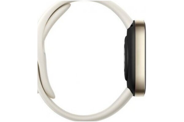 Smartwatch Xiaomi Redmi Watch 3 1.75" beżowy