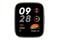 Smartwatch Xiaomi Redmi Watch 3 1.75" beżowy