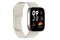 Smartwatch Xiaomi Redmi Watch 3 1.75" beżowy