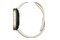 Smartwatch Xiaomi Redmi Watch 3 1.75" beżowy