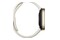 Smartwatch Xiaomi Redmi Watch 3 1.75" beżowy
