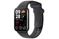 Smartwatch Xiaomi Mi Band 8 Pro 1.74" czarny