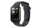 Smartwatch Xiaomi Mi Band 8 Pro 1.74" czarny