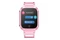 Smartwatch FOREVER KW210 Find Me 2 1.44" różowy