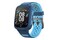 Smartwatch FOREVER KW210 Find Me 2 1.44" niebieski
