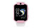Smartwatch Canyon KW41 1.69" różowy