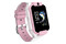 Smartwatch Canyon KW41 1.69" różowy