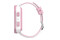 Smartwatch Canyon KW41 1.69" różowy
