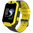 Smartwatch Canyon KW41 1.69" żółty