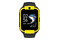 Smartwatch Canyon KW41 1.69" żółty
