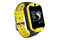 Smartwatch Canyon KW41 1.69" żółty
