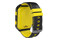 Smartwatch Canyon KW41 1.69" żółty
