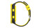 Smartwatch Canyon KW41 1.69" żółty