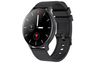 Smartwatch Canyon SW68 Badian 1.28" czarny